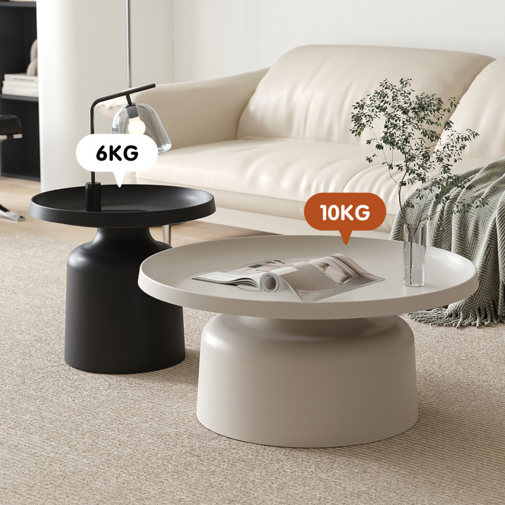 Martini Coffee Table