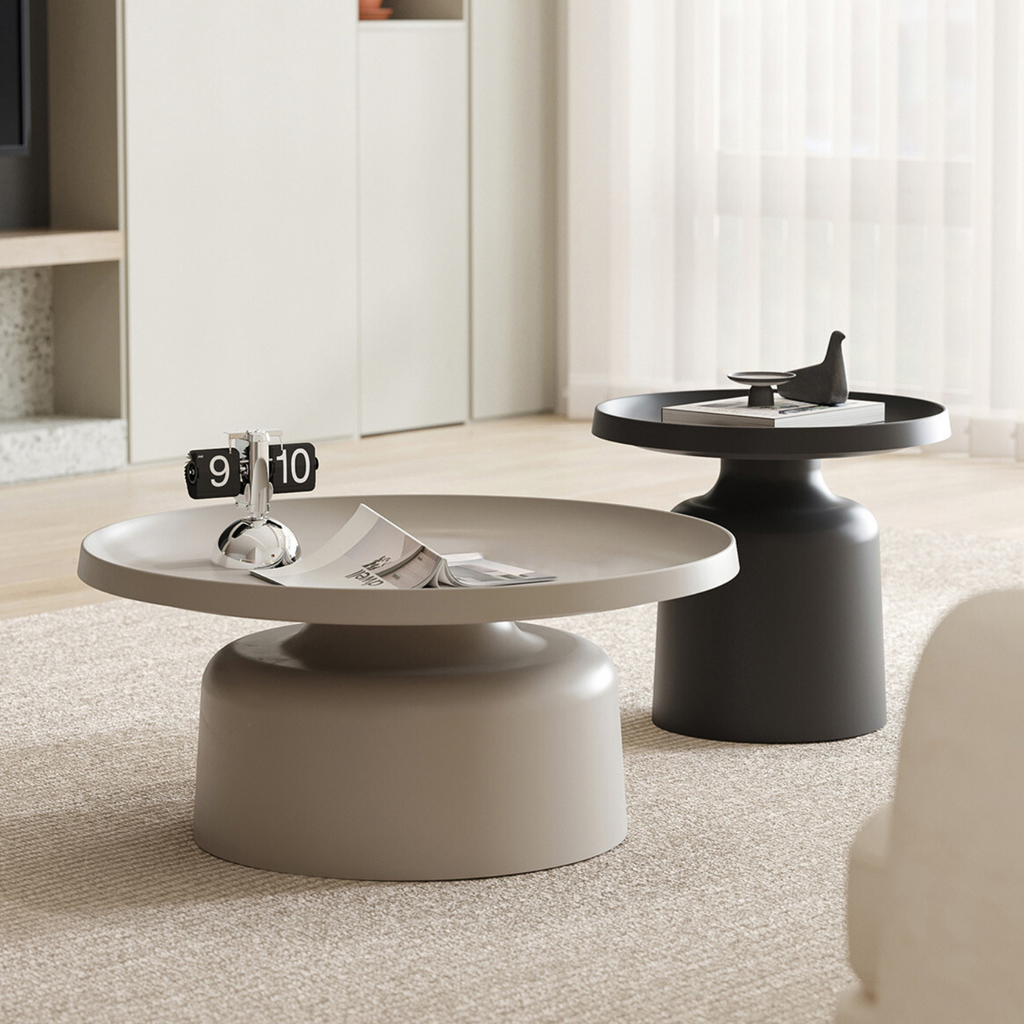 Martini Coffee Table