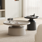 Martini Coffee Table