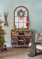 2pcs Christmas Gnomes Decorations, Christmas Table Home Ornaments