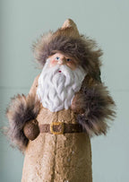 2pcs Christmas Gnomes Decorations, Christmas Table Home Ornaments