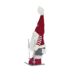 2pcs Christmas Gnomes Table Decorations Home Ornaments