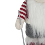 2pcs Christmas Gnomes Table Decorations Home Ornaments