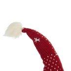 2pcs Christmas Gnomes Table Decorations