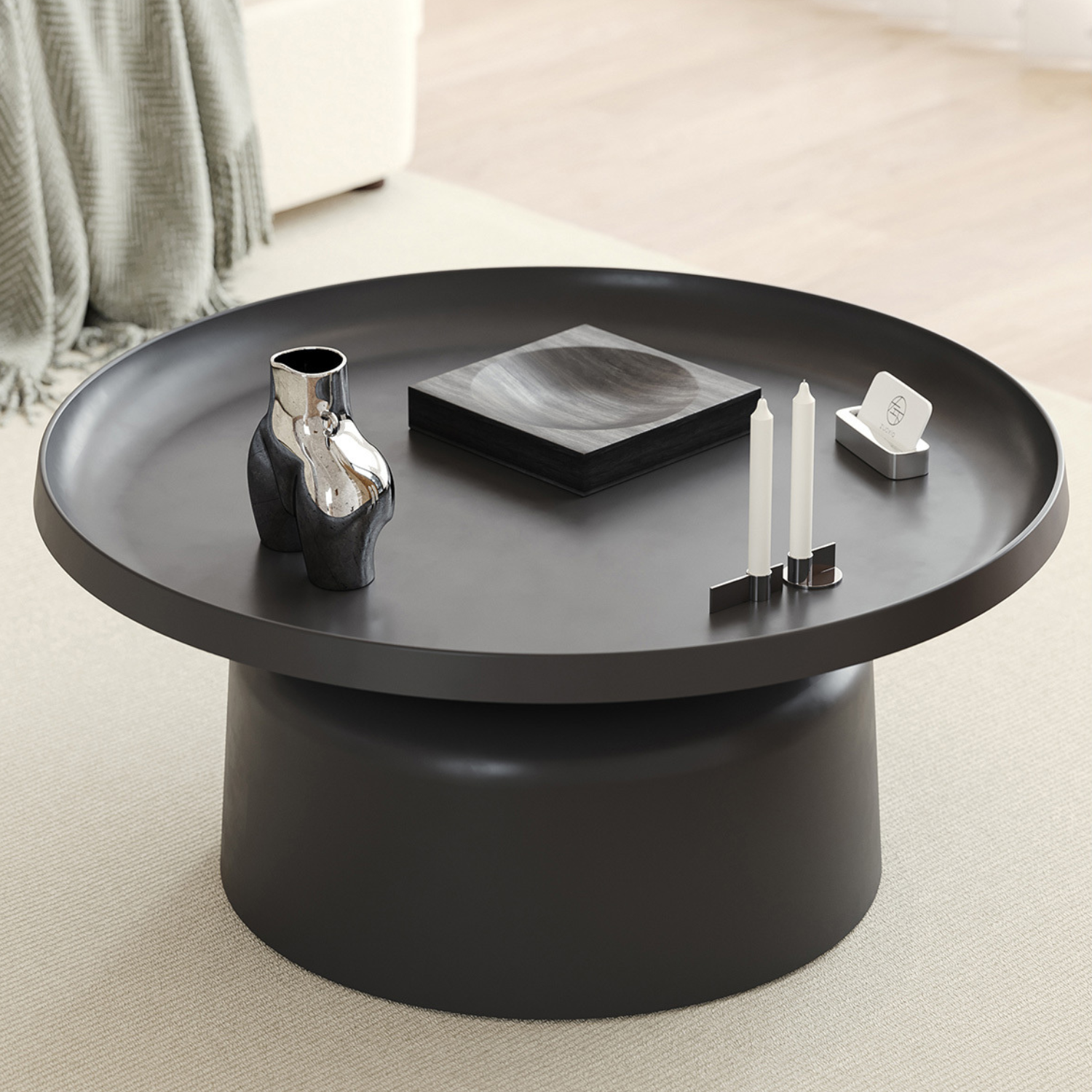 Martini Coffee Table