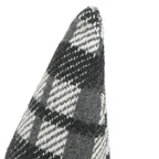 3pcs Fabric Sitting Gnomes Christmas Table Ornaments for Holiday Gifts