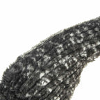 4pcs Christmas Gnomes Table Decorations, Home Ornaments for Holiday