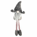 4pcs Christmas Gnomes Table Decorations, Home Ornaments for Holiday
