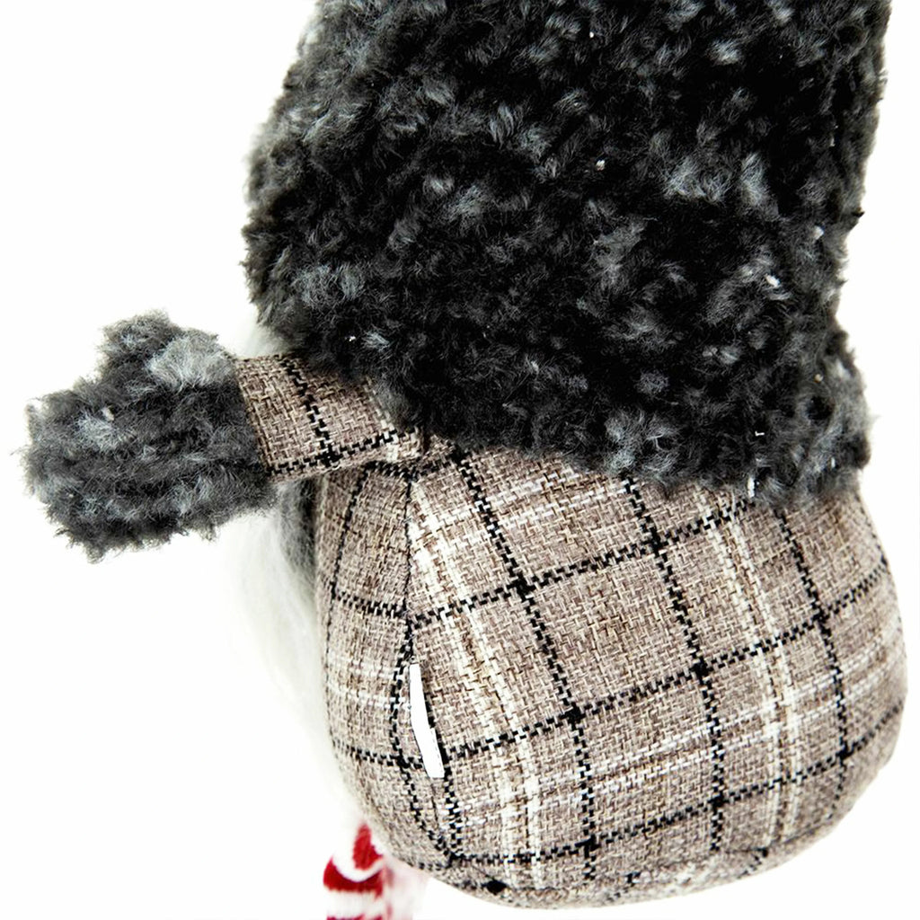 4pcs Christmas Gnomes Table Decorations, Home Ornaments for Holiday