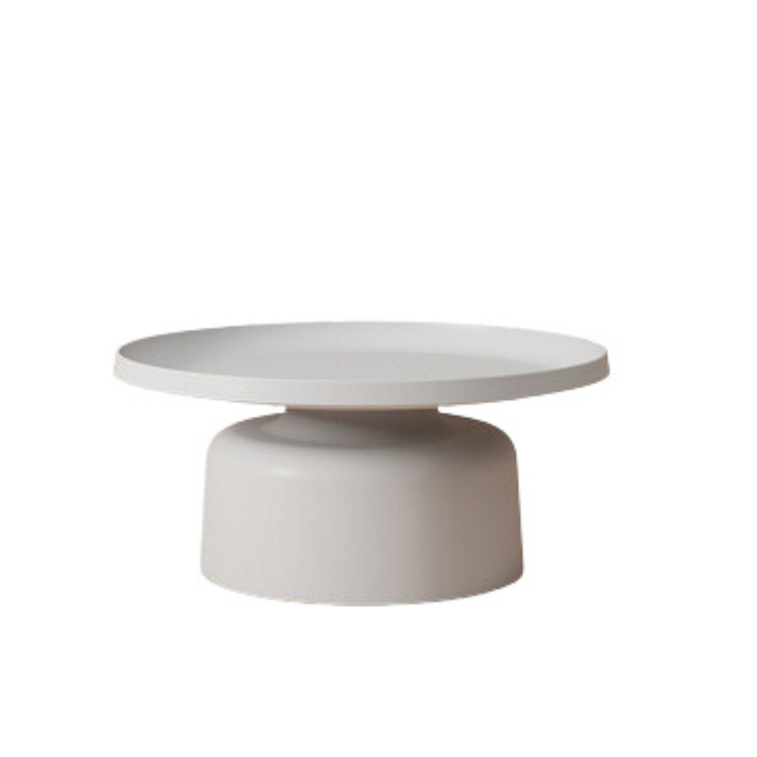 Martini Coffee Table