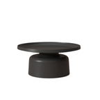 Martini Coffee Table