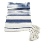 Brington Throw Blanket Set of 2