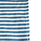 Brington Throw Blanket Set of 2