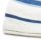 Brington Throw Blanket Set of 2