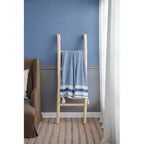 Brington Throw Blanket Set of 2