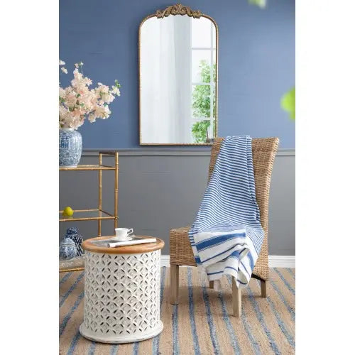 Brington Throw Blanket Set of 2