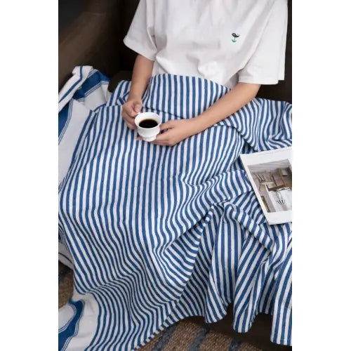 Brington Throw Blanket Set of 2