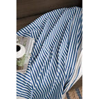 Brington Throw Blanket Set of 2