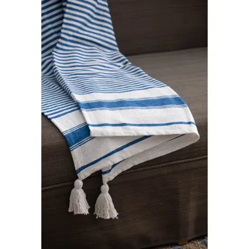 Brington Throw Blanket Set of 2
