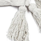 Brington Throw Blanket Set of 2