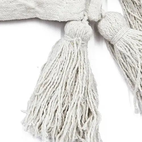 Brington Throw Blanket Set of 2