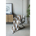 Brington Throw Blanket Set of 2