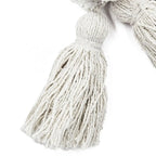 Brington Throw Blanket Set of 2