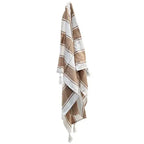 Brington Throw Blanket Set of 2