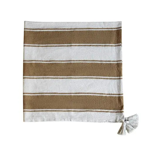 Brington Throw Blanket Set of 2