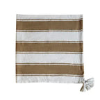Brington Throw Blanket Set of 2