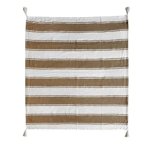 Brington Throw Blanket Set of 2