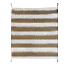 Brington Throw Blanket Set of 2