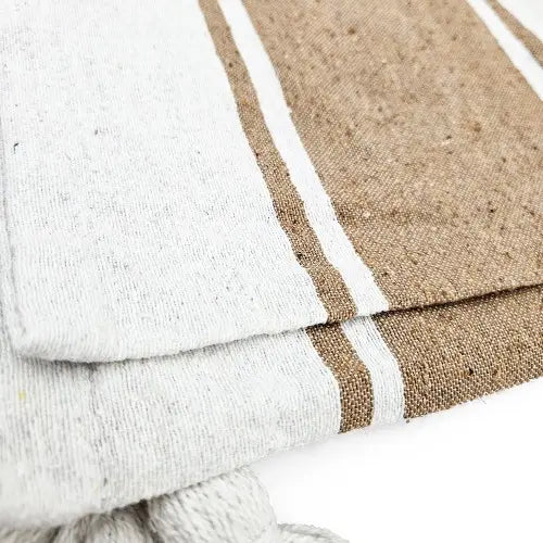 Brington Throw Blanket Set of 2