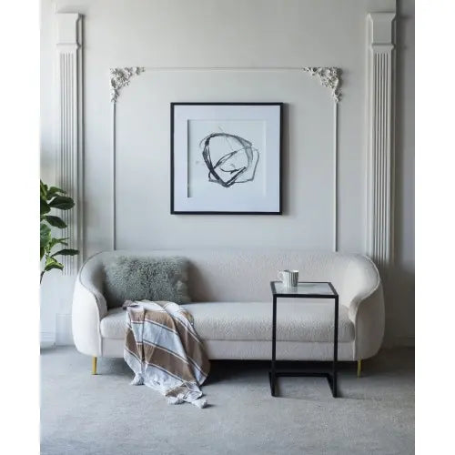 Brington Throw Blanket Set of 2