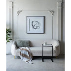 Brington Throw Blanket Set of 2