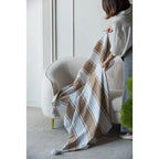 Brington Throw Blanket Set of 2