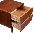 The Charm Nightstand - Set of 2