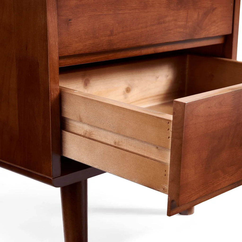 The Charm Nightstand - Set of 2