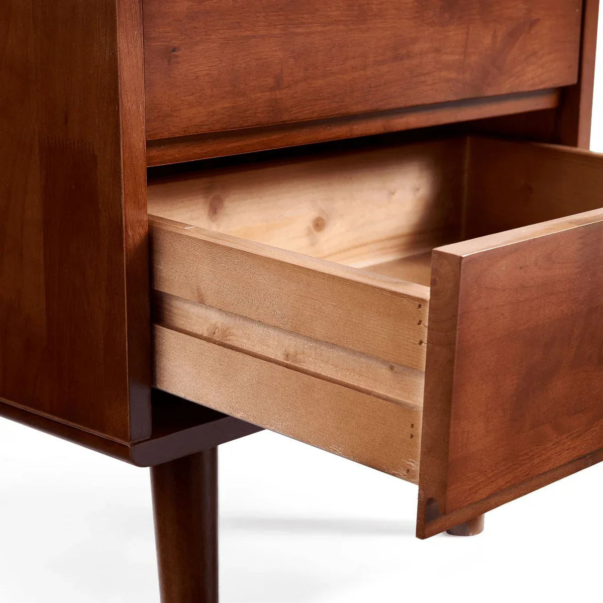 The Charm Nightstand - Set of 2