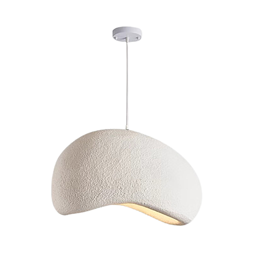 Umi Pendant Light