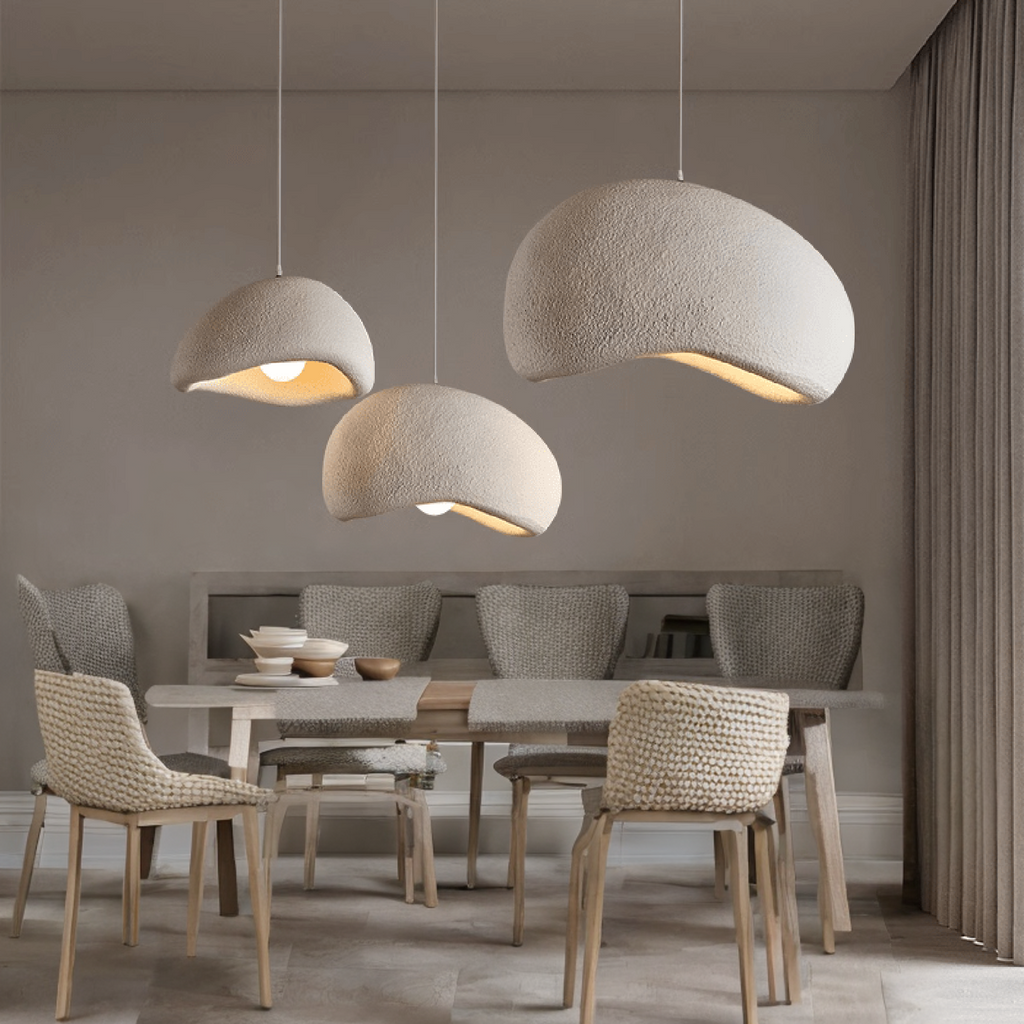 Umi Pendant Light