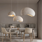 Umi Pendant Light