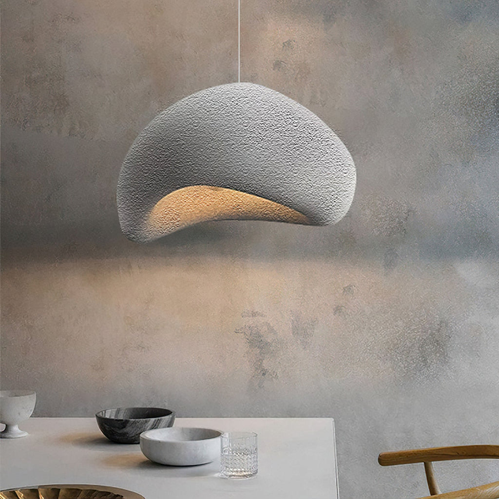 Umi Pendant Light