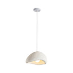 Umi Pendant Light