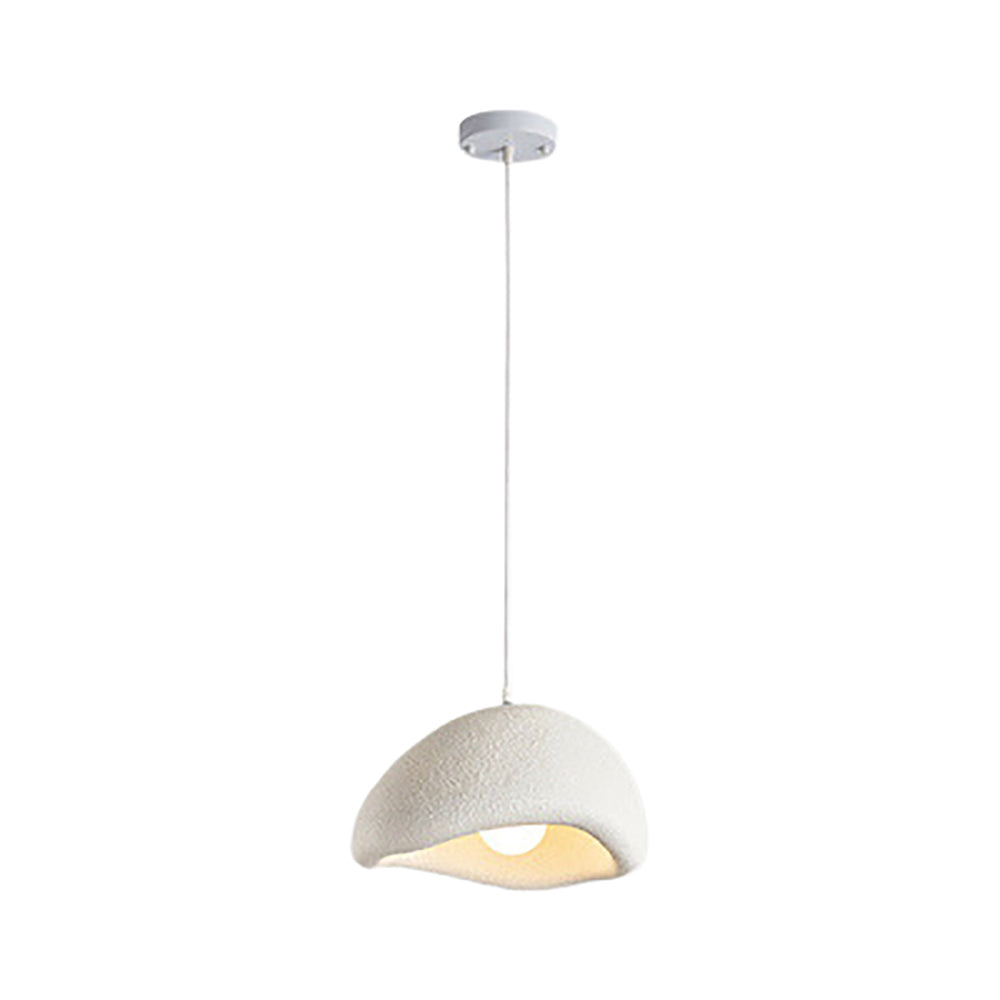 Umi Pendant Light