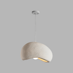 Umi Pendant Light