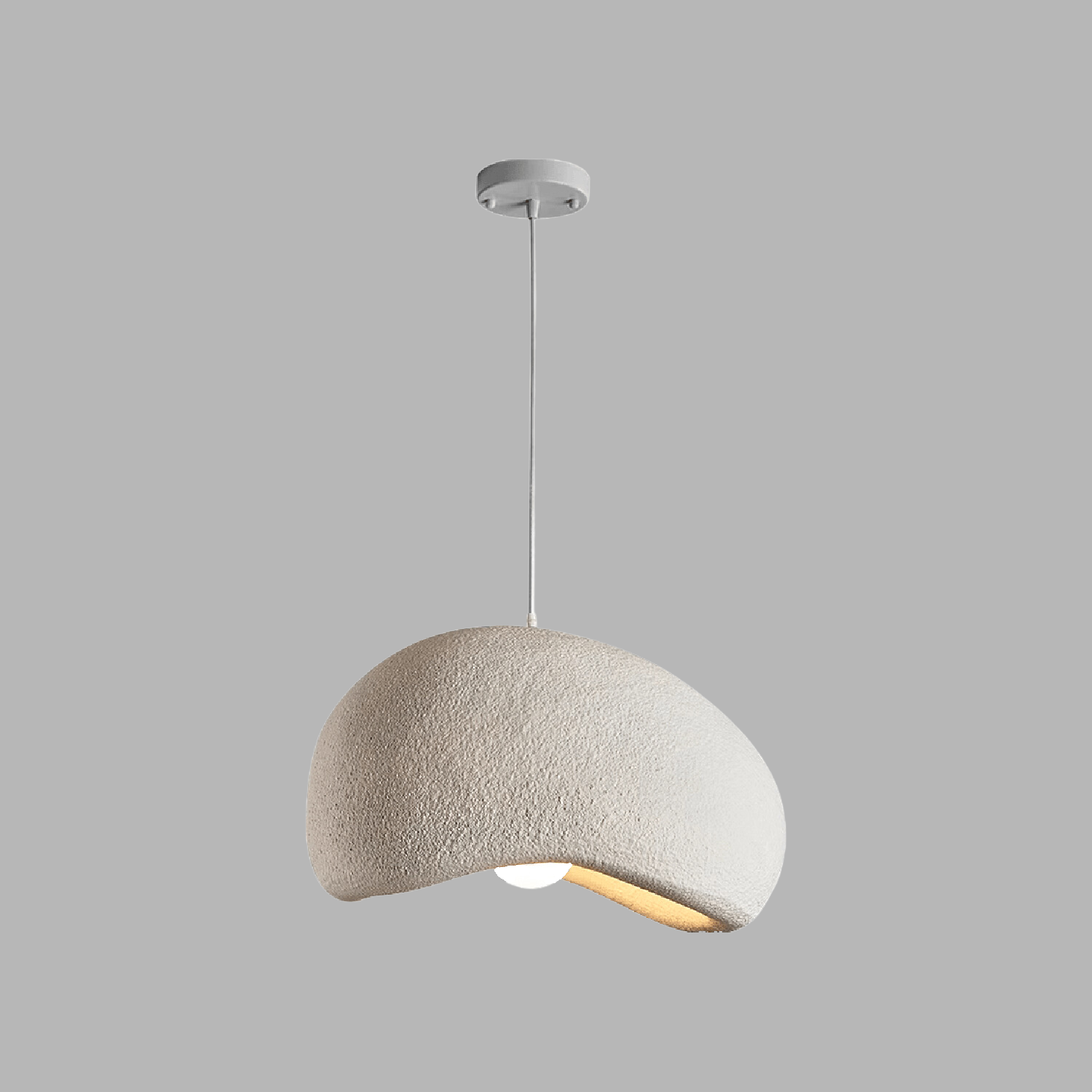 Umi Pendant Light