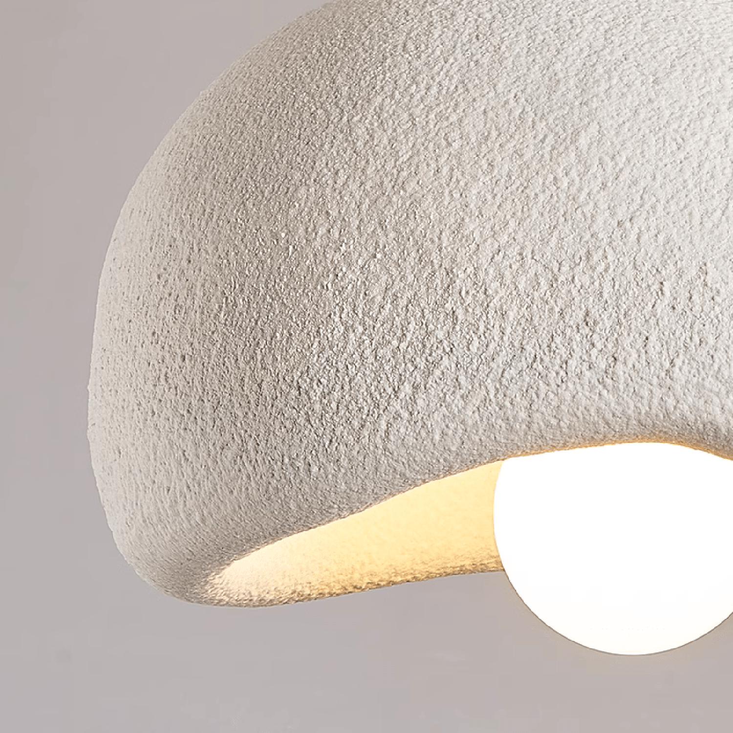 Umi Pendant Light