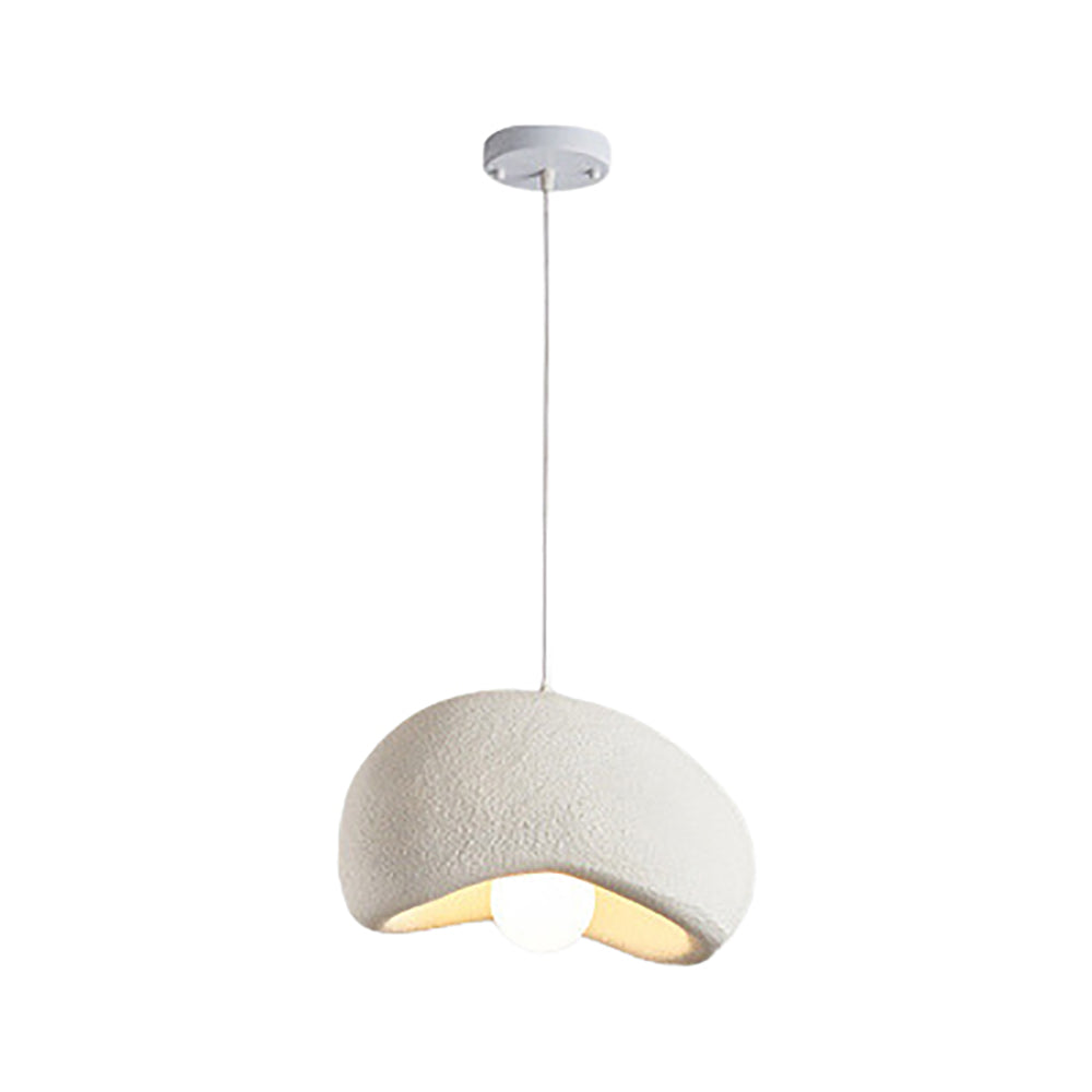 Umi Pendant Light