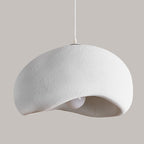 Umi Pendant Light